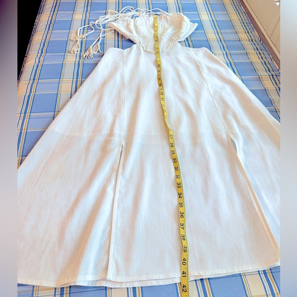 SOLD!!!!! THROUGH MY OTHER PAGE!! - Picture 5 of 13